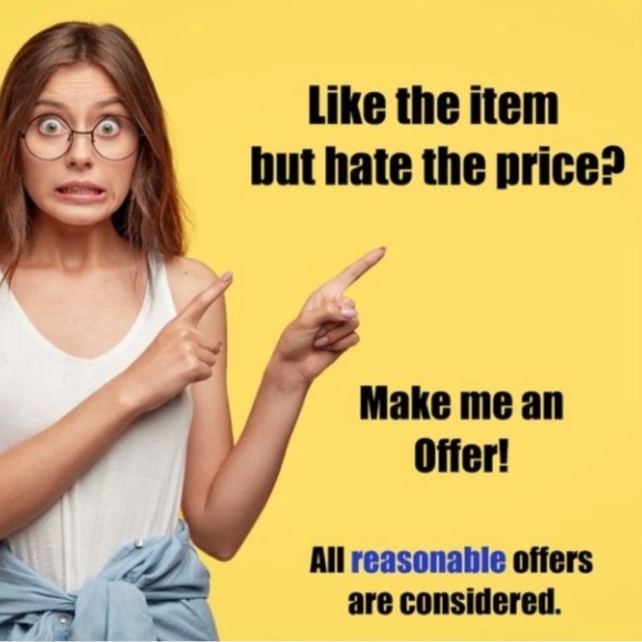 Sequin tank style top. I’m so fancy size extra large. - Picture 7 of 7